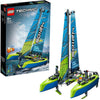product_name toysLEGO SPA