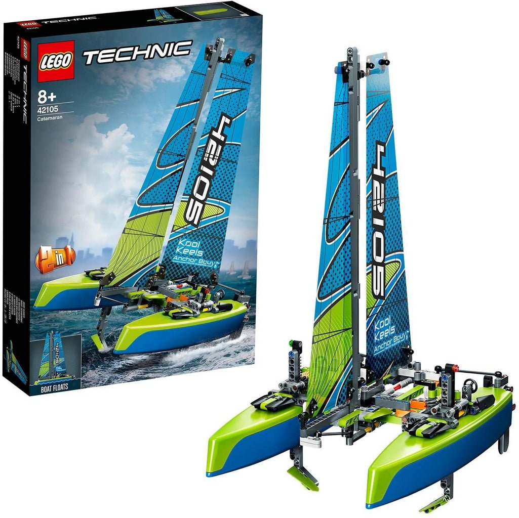 product_name toysLEGO SPA