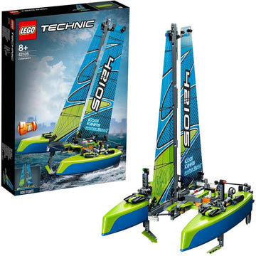 product_name toysLEGO SPA