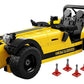 CATERHAM SEVEN 620R IDEAS 21307
