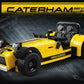 CATERHAM SEVEN 620R IDEAS 21307