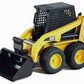 CATERPILLAR C/BENNA