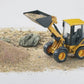 product_name toysBRUDER SPIELWAREN GMBH+CO. KG