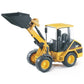 product_name toysBRUDER SPIELWAREN GMBH+CO. KG