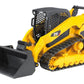 CATERPILLAR MOVIMENTO TERRA
