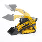 CATERPILLAR MOVIMENTO TERRA