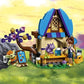 CATTURA DI SOPHIE JONES ELVES 41182