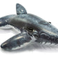 CAVALCABILE BALENA CM.201X135