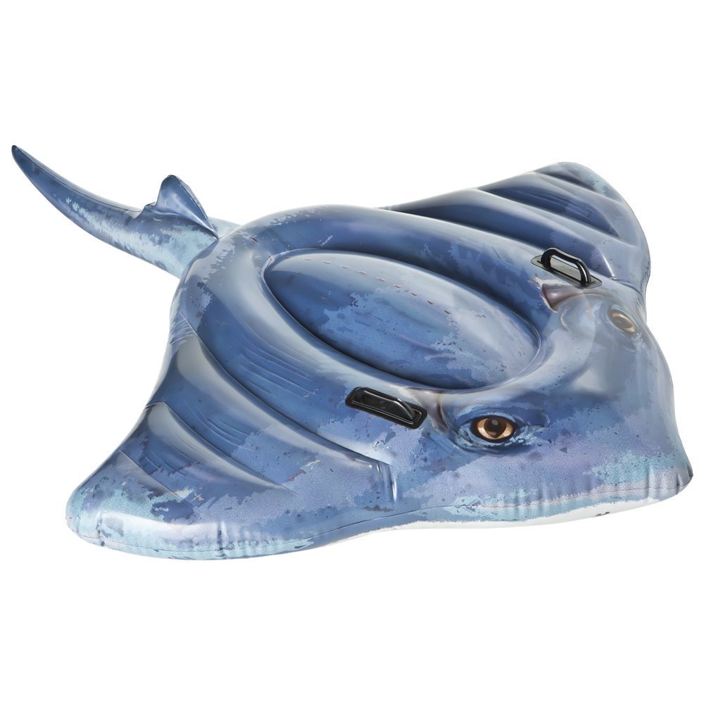 CAVALCABILE MANTA CM 188x145 I.6