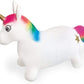 product_name toysMONDO SPA