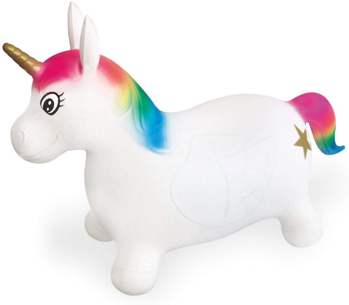 product_name toysMONDO SPA