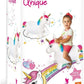 product_name toysMONDO SPA
