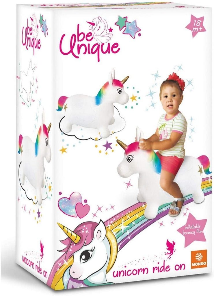 product_name toysMONDO SPA