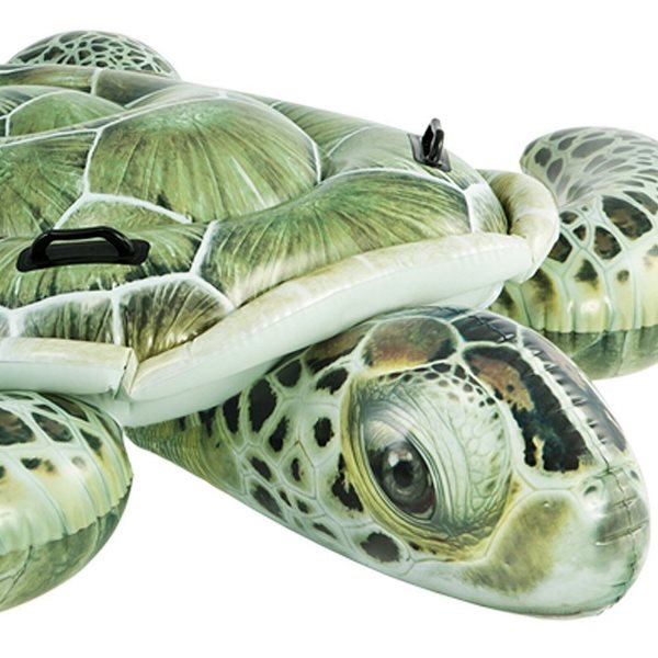 CAVALCABILE VERA TARTARUGA 191X170