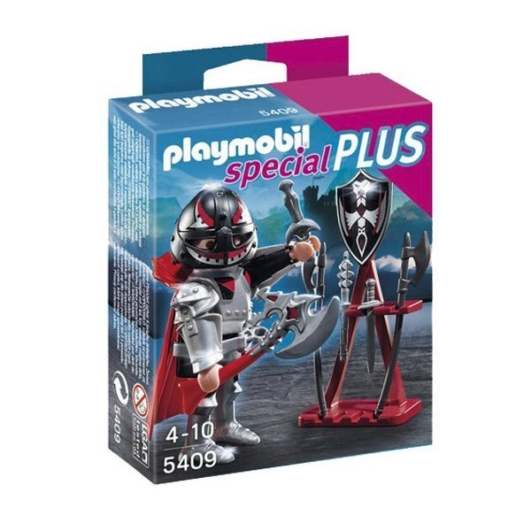 product_name toysPLAYMOBIL ITALIA SRL