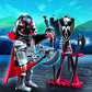 product_name toysPLAYMOBIL ITALIA SRL