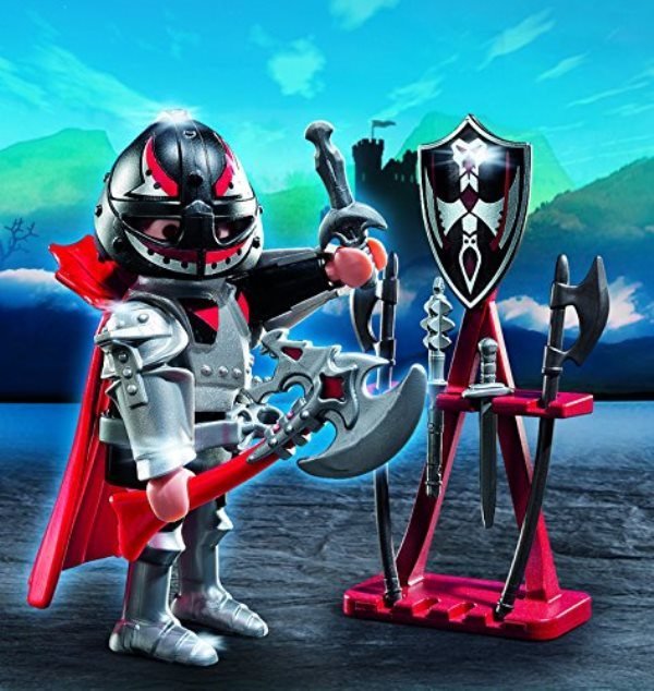 product_name toysPLAYMOBIL ITALIA SRL