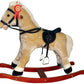 product_name toysGRANDI GIOCHI SRL