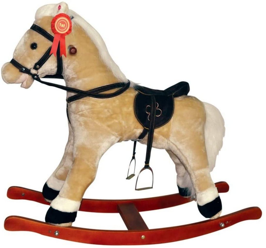 product_name toysGRANDI GIOCHI SRL