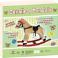 product_name toysGRANDI GIOCHI SRL