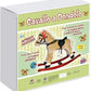 product_name toysGRANDI GIOCHI SRL