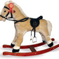 product_name toysGRANDI GIOCHI SRL