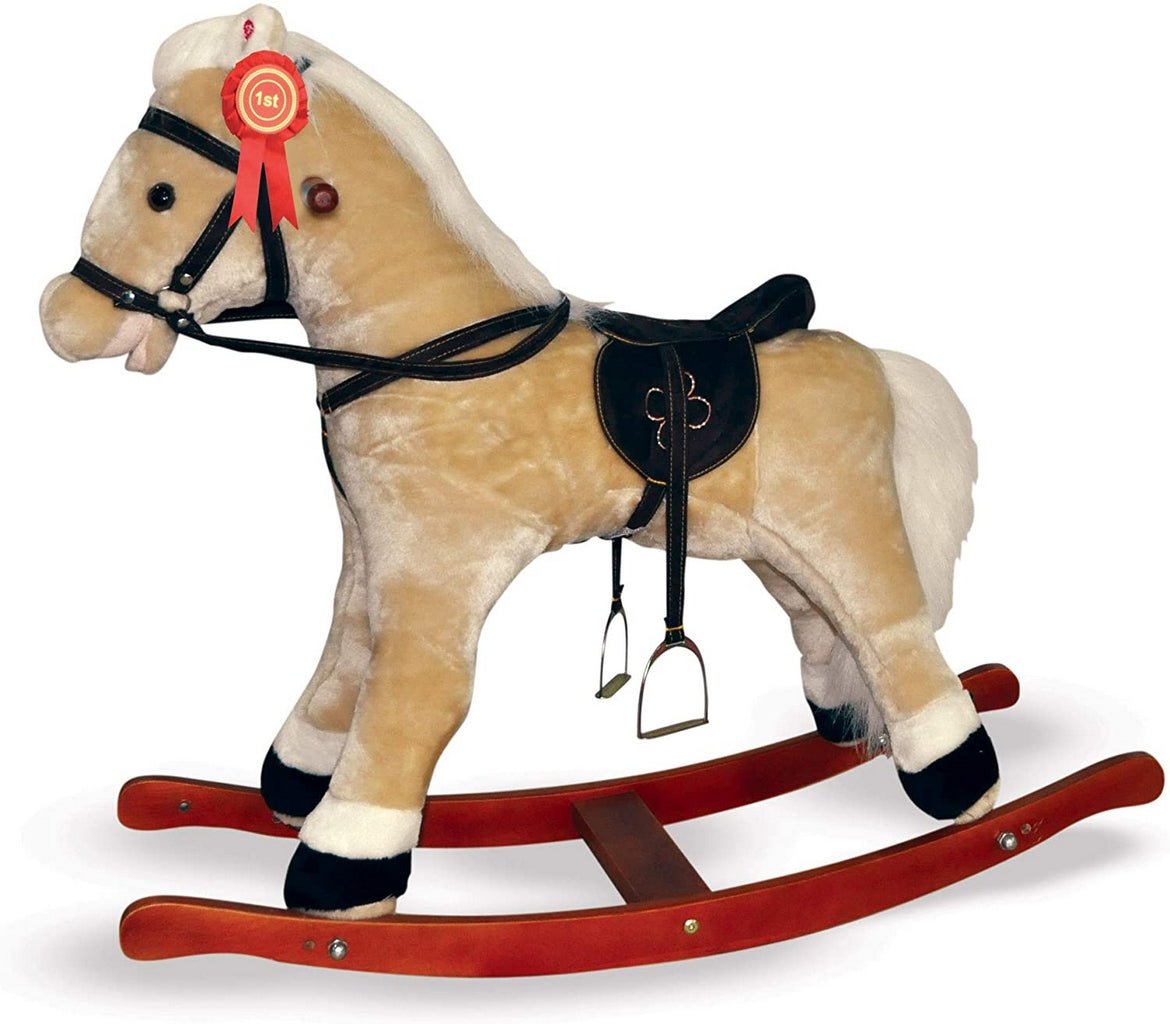 product_name toysGRANDI GIOCHI SRL
