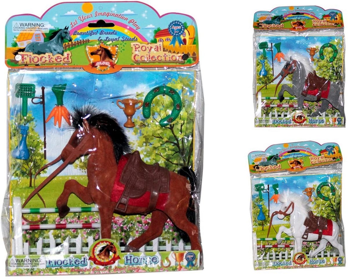 product_name toysDISTRIBUTORI GIOCATTOLI