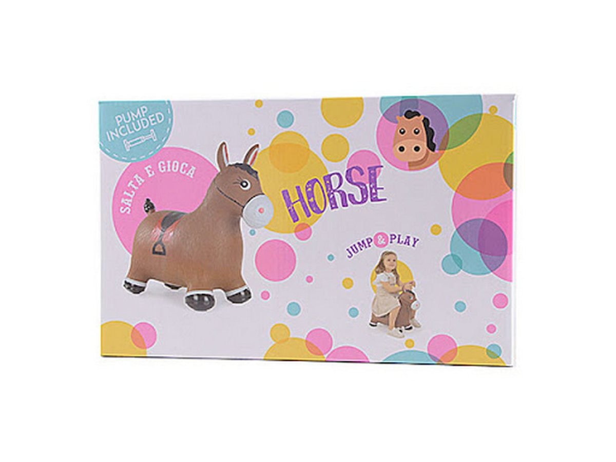 product_name toysTOYS ONE SRL