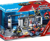 product_name toysPLAYMOBIL ITALIA SRL