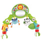 product_name toysMATTEL ITALY S.R.L.