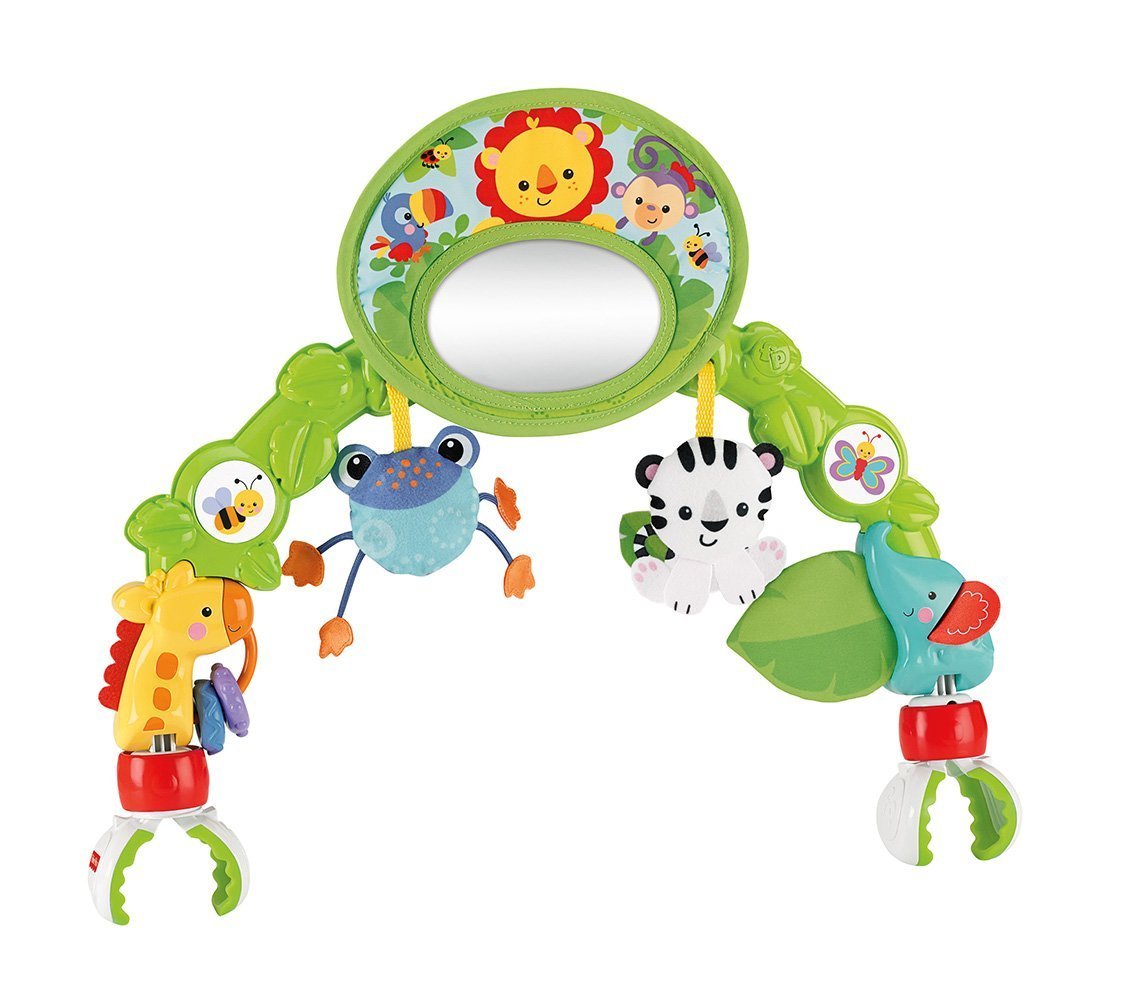 product_name toysMATTEL ITALY S.R.L.