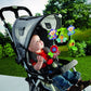 product_name toysMATTEL ITALY S.R.L.