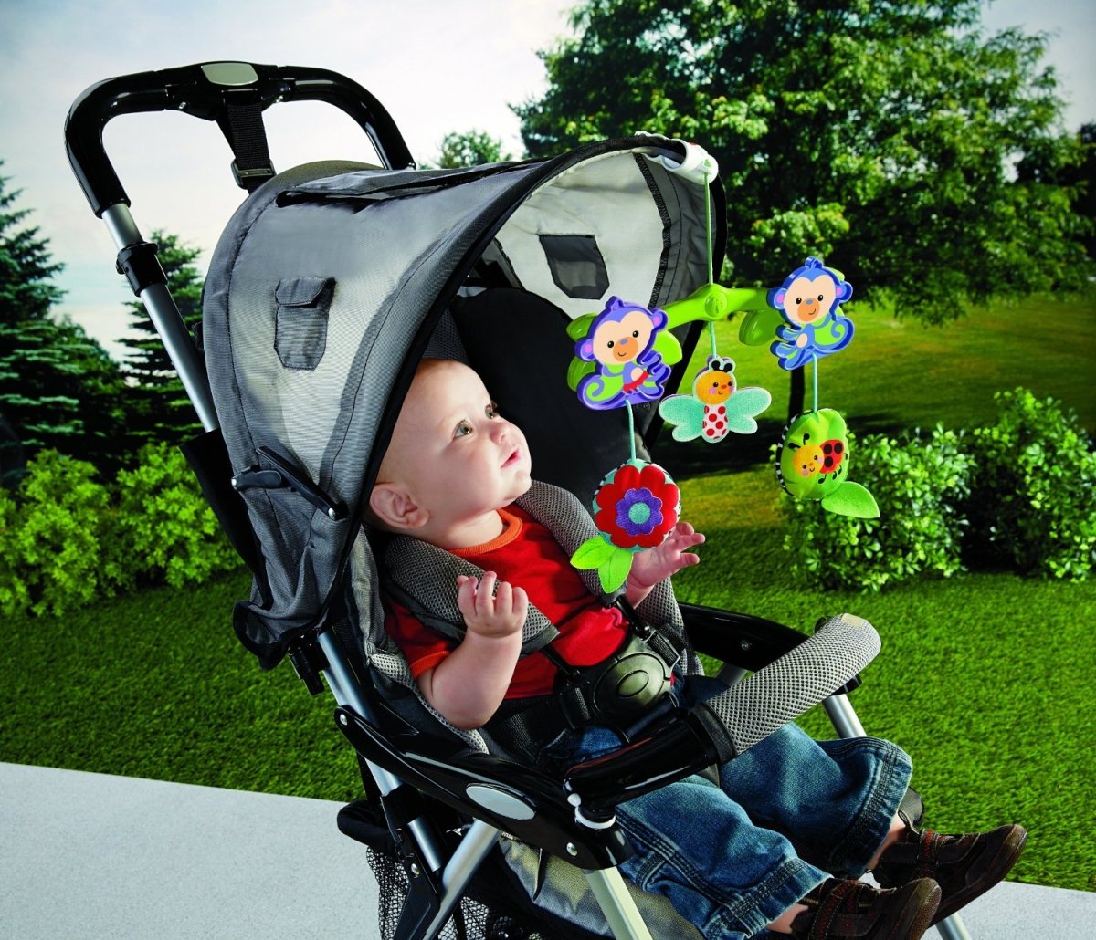 product_name toysMATTEL ITALY S.R.L.