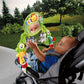 product_name toysMATTEL ITALY S.R.L.