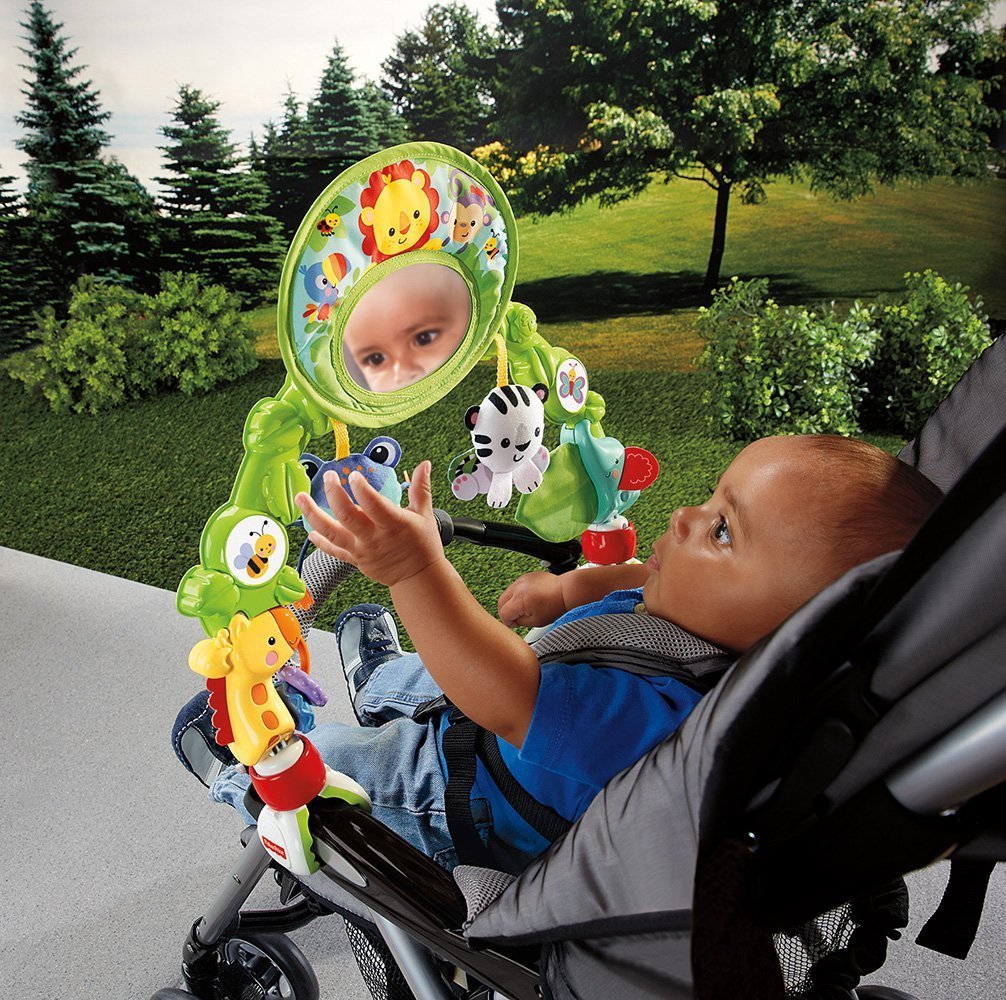 product_name toysMATTEL ITALY S.R.L.
