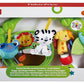 product_name toysMATTEL ITALY S.R.L.