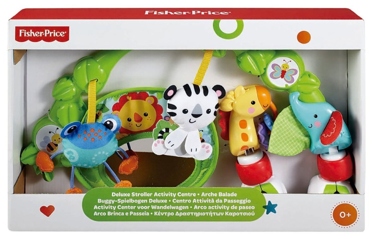 product_name toysMATTEL ITALY S.R.L.