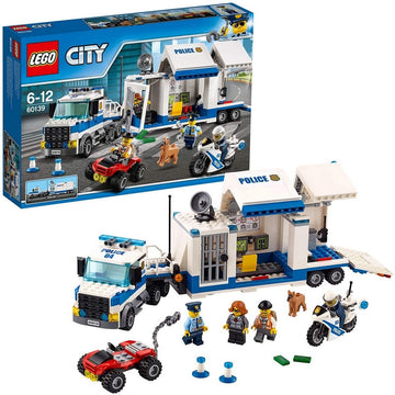 product_name toysLEGO SPA