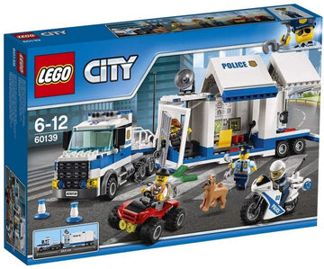 product_name toysLEGO SPA