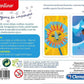 product_name toysCLEMENTONI SPA