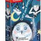 product_name toysCLEMENTONI SPA
