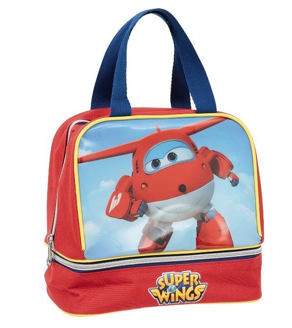 product_name toysGIOCHI PREZIOSI SPA DIV. AUGURI