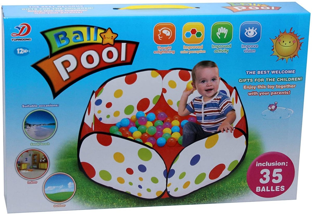 product_name toysDISTRIBUTORI GIOCATTOLI