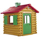 product_name toysMONDO SPA