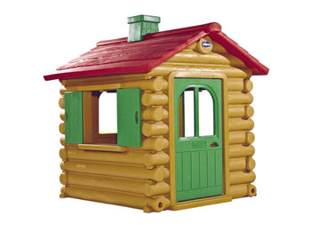 product_name toysMONDO SPA