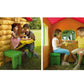 product_name toysMONDO SPA