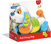 product_name toysClementoni