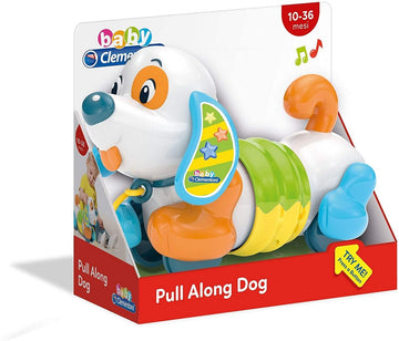 product_name toysClementoni