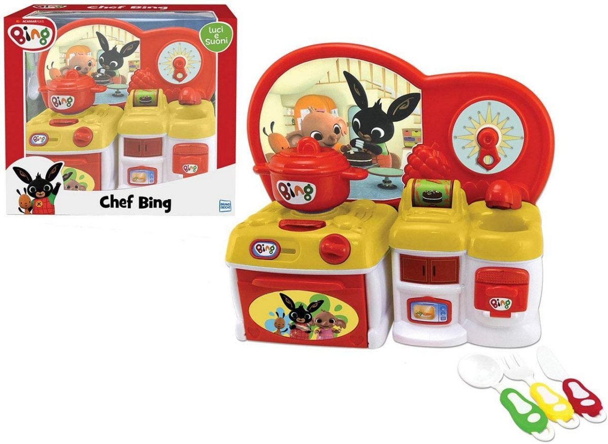 product_name toysTOYS GARDEN SRL